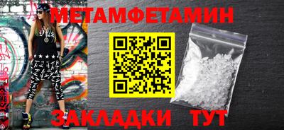 дурь Кимры
