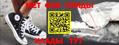дурь Кимры