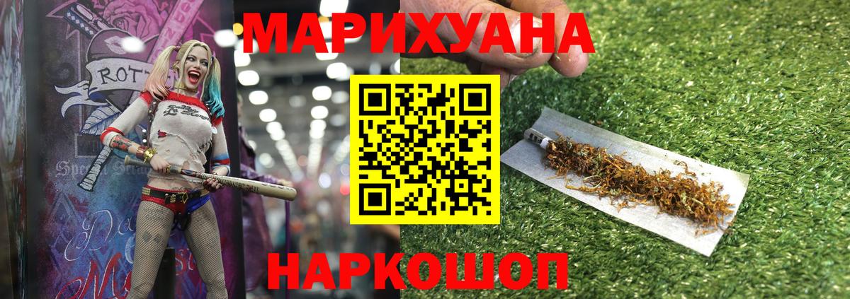 Бошки марихуана конопля  Вход с VPN  Конопля сатива  Каннабис планчик  Красноуфимск  Конопля планчик 